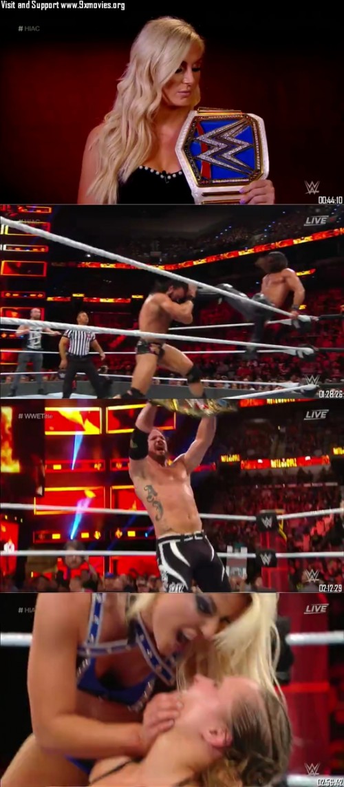 WWE-Hell-In-A-Cell-2018-PPV-WEBRip-480p-x264-800MB_s.jpg