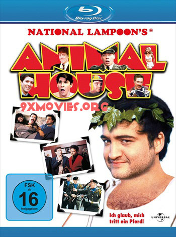 Animal-House-1978-Dual-Audio-Hindi.jpg