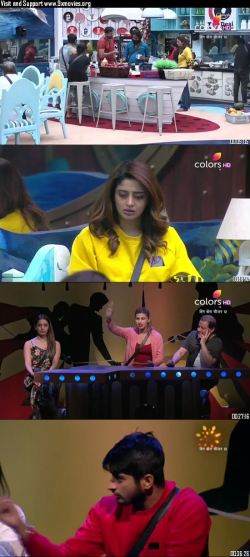 Bigg-Boss-S12E01-Hindi-17-Sept-2018-HDTV-480p-170MB_s.jpg
