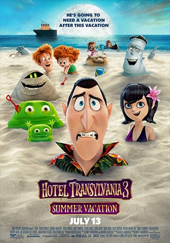 Hotel2BTransylvania2B32BSummer2BVacation2B252820182529m.jpg