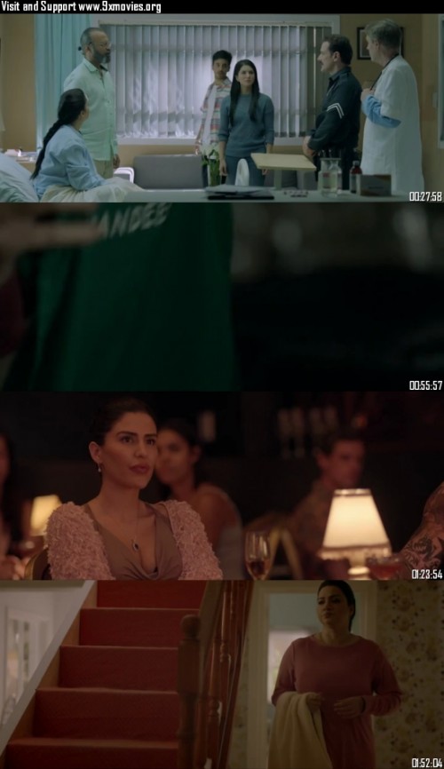 Karenjit-Kaur-2018-Complete-Season-2-Hindi-480p-HDRip_s.jpg