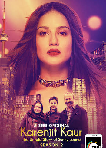 Karenjit-Kaur-2018-Season-2.jpg