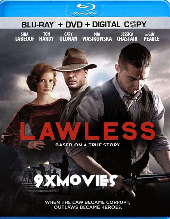 Lawless-2012-UNRATED.jpg