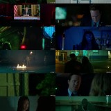 https://www.imgshare.info/images/2018/09/18/The-First-Purge-2018-English-www.downloadhub.cc-720p-Web-DL-750MB-ESubs_s.th.jpg