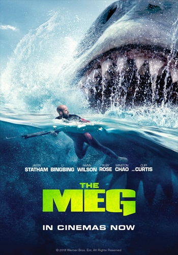 The2BMeg2B252820182529m.jpg