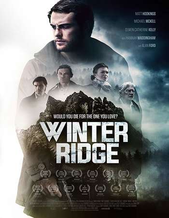 Winter-Ridge-2018-Full-English-Movie-Download-HD.jpg