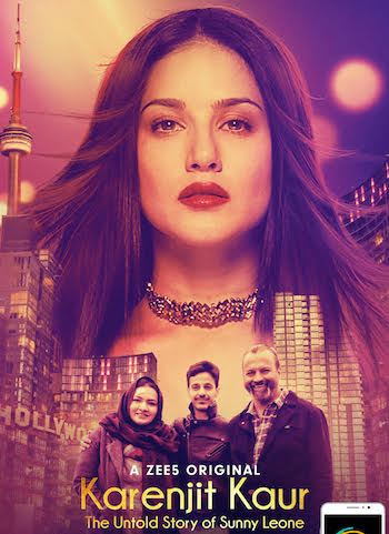 Karenjit-Kaur-2018-S02-Complete.jpg