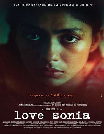 Love-Sonia-2018-Full-Hindi-Movie-Download-HD.jpg