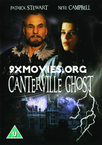 The-Canterville-Ghost-1996-Hindi.jpg
