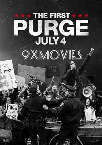 The-First-Purge-2018-English.jpg