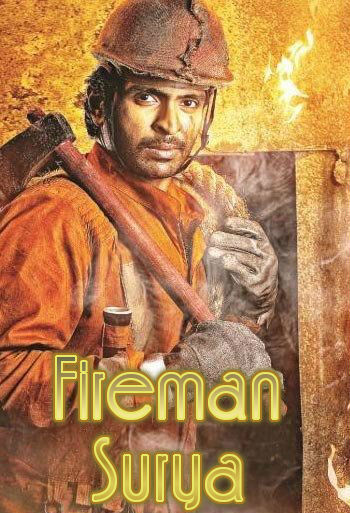 Fireman-Surya-2018-Hindi96da4e4a7832224f.jpg