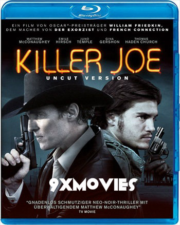 Killer-Joe-2011-English.jpg