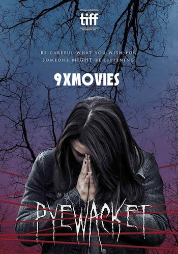 Pyewacket-2017-Full-English.jpg