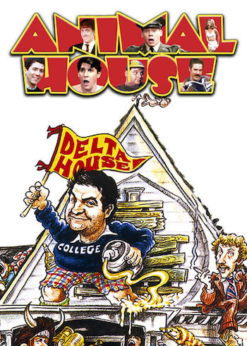 Animal-House-1978.jpg