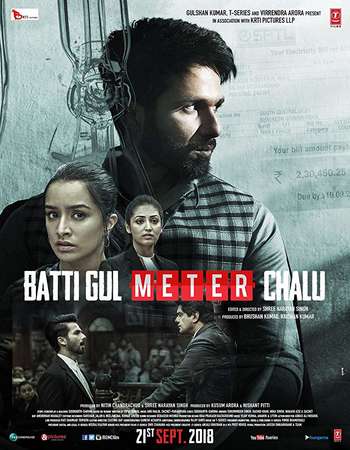 Batti-Gul-Meter-Chalu-2018-Full-Hindi-Movie-Download-HD.jpg