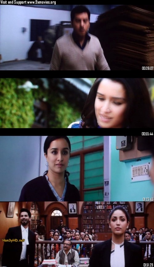 Batti-Gul-Meter-Chalu-2018-Hindi-pDVDRip-x264-700MB_s.jpg