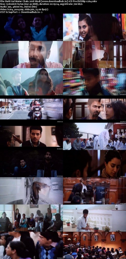 Batti-Gul-Meter-Chalu-2018-Hindi-www.downloadhub.to-1CD-Pre-DVDRip-x264_s.jpg