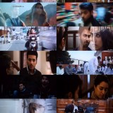 https://www.imgshare.info/images/2018/09/21/Batti-Gul-Meter-Chalu-2018-Hindi-www.downloadhub.to-720p-Pre-DVDRip-x264_s.th.jpg