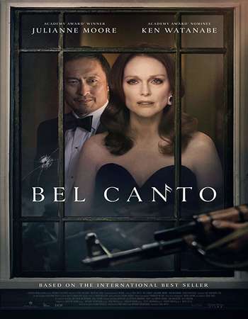 Bel-Canto-2018-Full-Movie-Download-HD.jpg