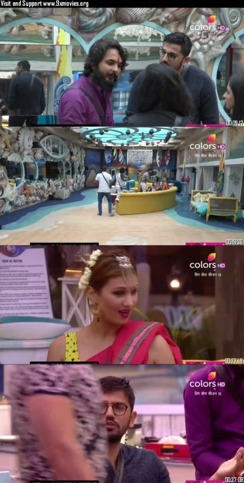 Bigg-Boss-S12E03-Hindi-20-Sept-2018-HDTV-480p_s.jpg