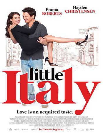 Little-Italy-2018-Full-English-Movie-Download-HD.jpg