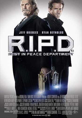 R.I.P.D.2B252820132529m.jpg
