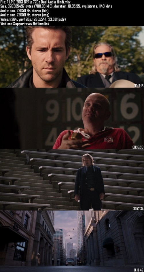 R.I.P.D2B20132BBRRip2B720p2BDual2BAudio2BHindi_s.jpg