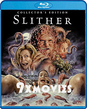 Slither-2006-Dual-Audio-Hindi.jpg