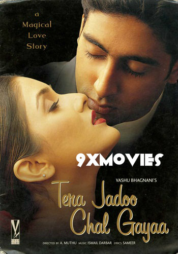 Tera-Jadoo-Chal-Gayaa.jpg