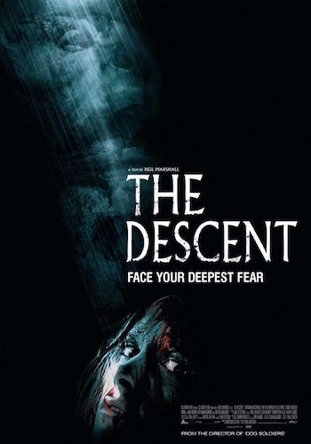 The-Descent-2005.jpg