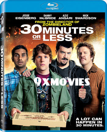 30-Minutes-or-Less-2011-Dual-Audio-Hindi.jpg
