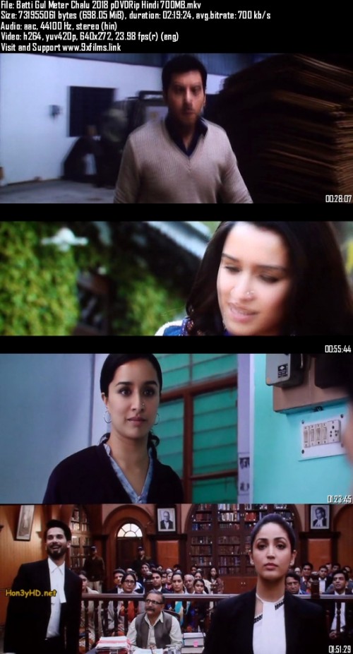 Batti-Gul-Meter-Chalu-2018-pDVDRip-Hindi-700MB_s.jpg