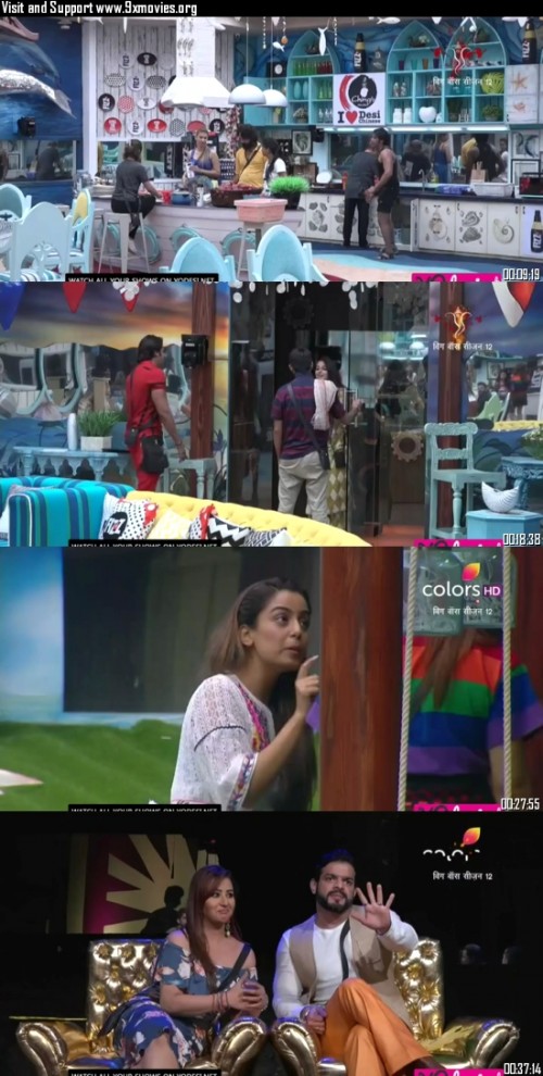 Bigg-Boss-S12E05-Hindi-21-Sept-2018-HDTV-480p_s.jpg