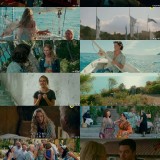 https://www.imgshare.info/images/2018/09/22/Mamma-Mia-Here-We-Go-Again-2018-English-www.downloadhub.to-720p-HC-HDRip-900MB_s.th.jpg