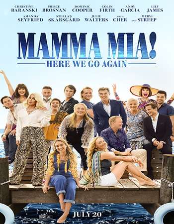 Mamma-Mia-Here-We-Go-Again-2018-Full-English-Movie-Download-HD.jpg