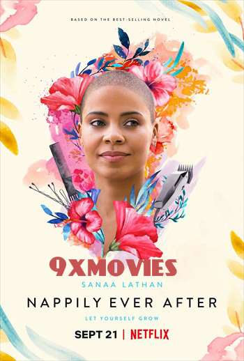 Nappily-Ever-After-2018-English.jpg