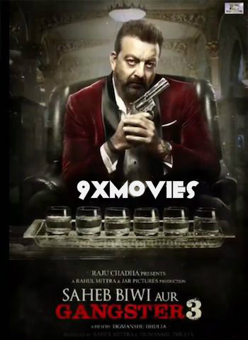 Saheb-Biwi-Aur-Gangster-3.jpg