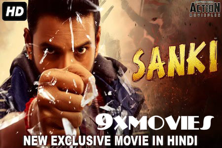 Sanki-2018-Hindi-Dubbed.jpg