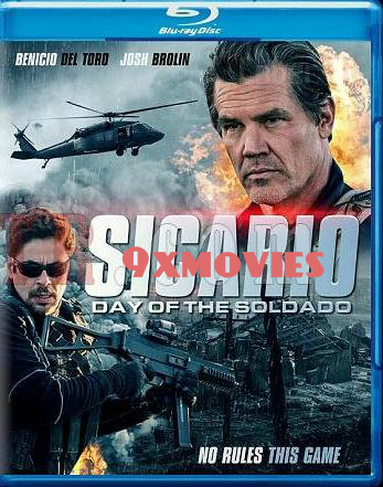 Sicario-Day-Of-The-Soldado-2018-English.jpg