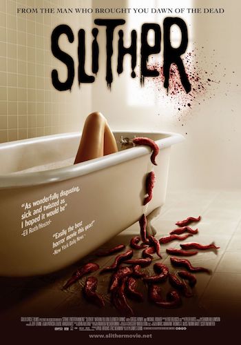 Slither-2006-Hindi.jpg