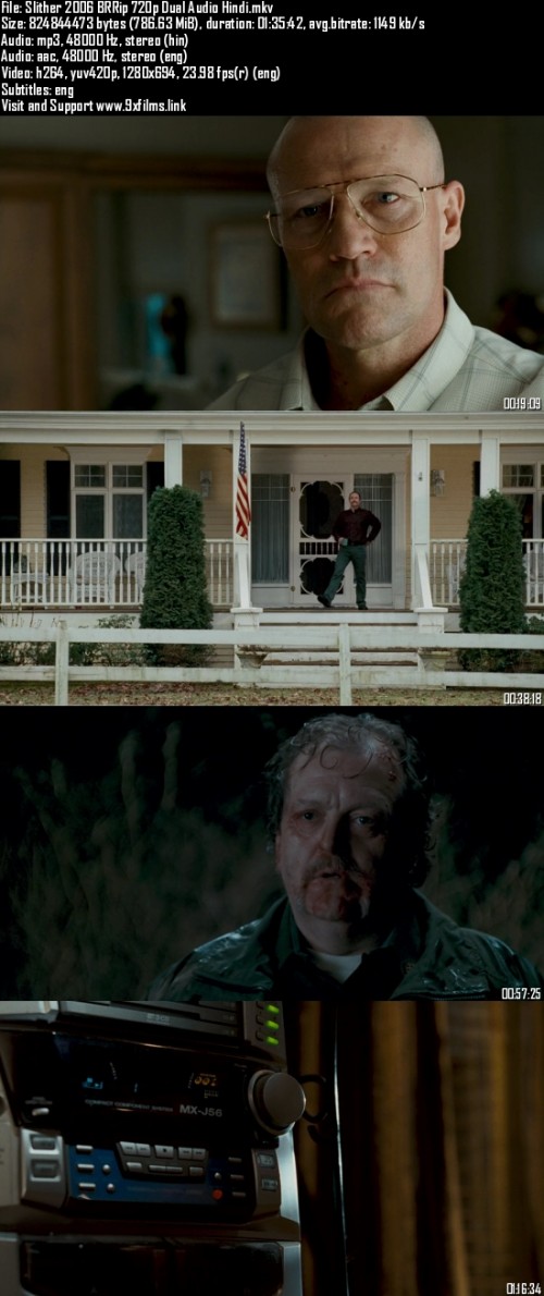 Slither2B20062BBRRip2B720p2BDual2BAudio2BHindi_s.jpg