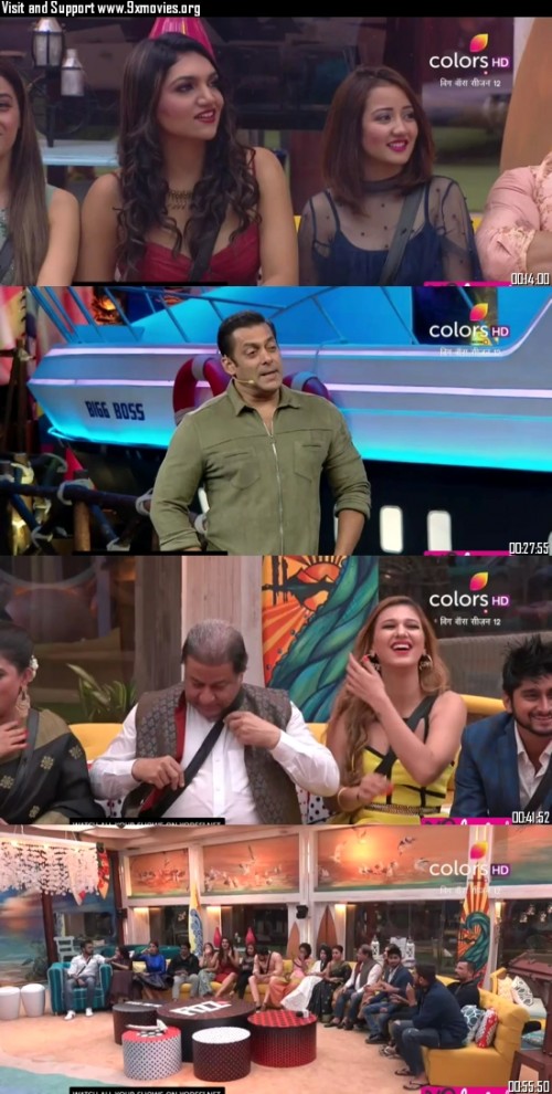 Bigg-Boss-S12E06-Hindi-22-Sept-2018-HDTV-480p_s.jpg