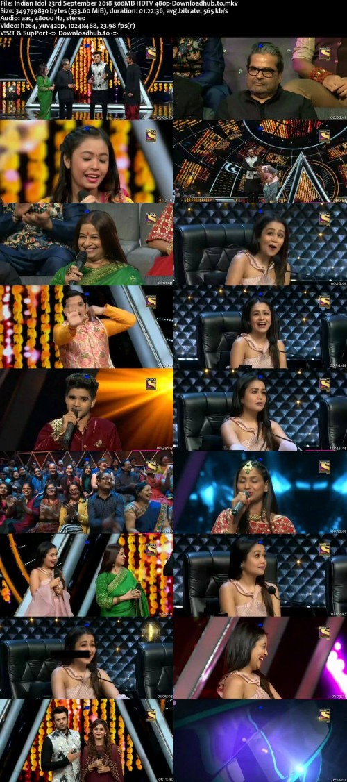 Indian-Idol-23rd-September-2018-300MB-HDTV-480p-Downloadhub.to_s.jpg