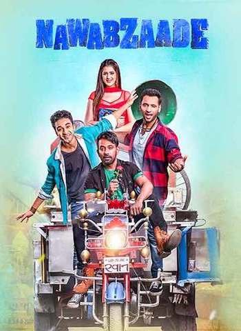 Nawabzaade-2018-HD-FUll.jpg