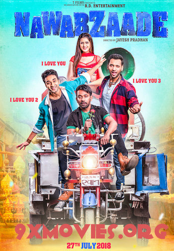 Nawabzaade-2018-Hindi-Full.jpg