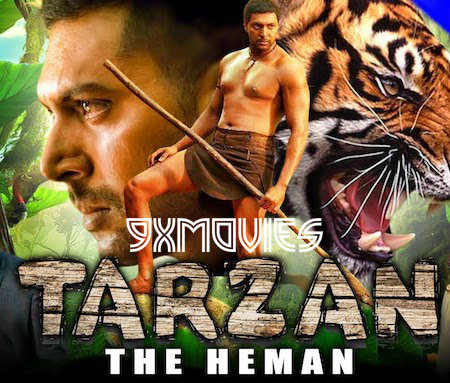 Tarzan-The-Heman-2018-Hindi-Dubbed.jpg