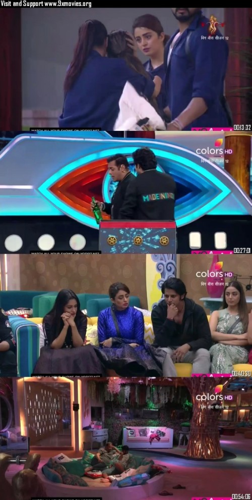 Bigg-Boss-S12E07-Hindi-23-Sept-2018-HDTV-480p_s.jpg