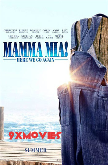 Mamma-Mia-Here-We-Go-Again-2018-Full-Movie.jpg