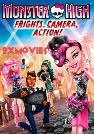 Monster-High-Frights-Camera-Action-2014-Hindi-Dubbed.jpg
