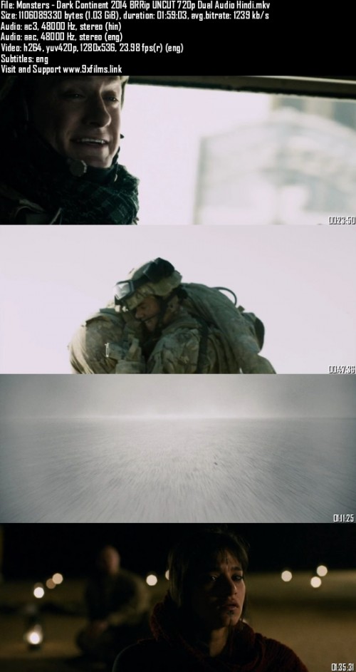 Monsters2B-2BDark2BContinent2B20142BBRRip2BUNCUT2B720p2BDual2BAudio2BHindi_s.jpg
